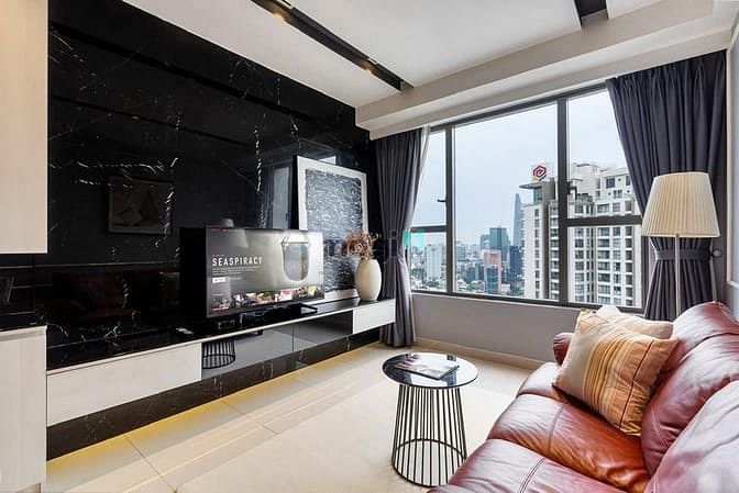 Hình ảnh Cho thuê Trang Chủ MB66.COM / Đăng Ký Tặng 66K 𝐑𝐈𝐕𝐄𝐑 𝐆𝐀𝐓𝐄