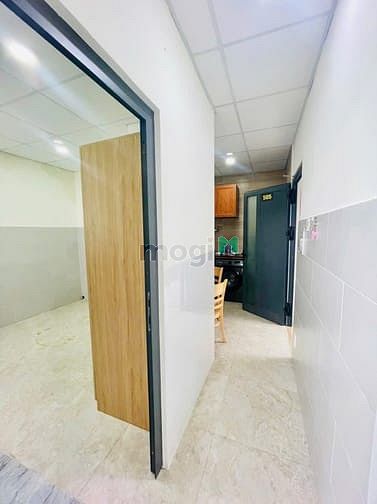 Hình ảnh Mb6623 nạp rút nhanh chóng 2PN gần 50m2 ngay CV Hoàng Văn Thụ, gần Sân bay TSN