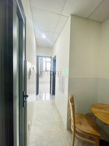 Hình ảnh Mb6623 nạp rút nhanh chóng 2PN gần 50m2 ngay CV Hoàng Văn Thụ, gần Sân bay TSN