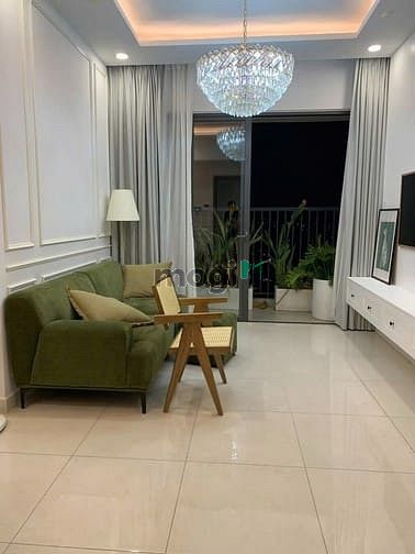 Hình ảnh Chung cư Phúc Yên,P15, Tân Bình: 93m2,2p ngủ,2wc,Nt, 11tr/th