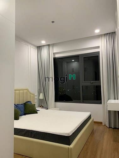 Hình ảnh Chung cư Phúc Yên,P15, Tân Bình: 93m2,2p ngủ,2wc,Nt, 11tr/th