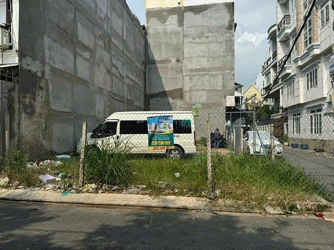 Hình ảnh đất lô góc cực đẹp khu phân lô k300 .nguyễn minh hoàng. cộng hòa.