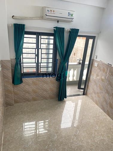 Hình ảnh ❌Duplex Full Nội Thất Ngay Sau Vlu