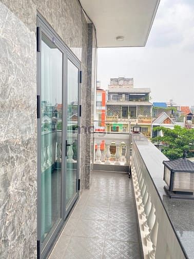 Hình ảnh ❌Duplex Full Nội Thất Ngay Sau Vlu
