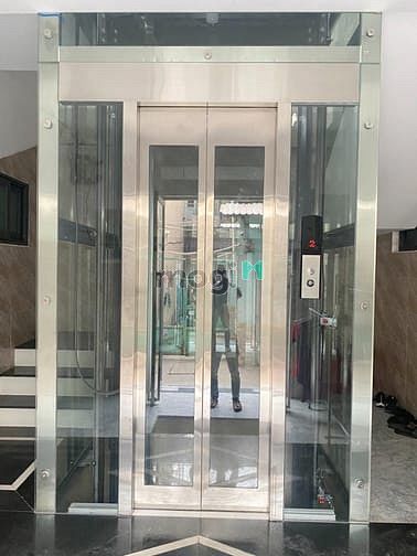 Hình ảnh ❌Duplex Full Nội Thất Ngay Sau Vlu