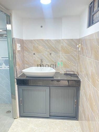 Hình ảnh ❌Duplex Full Nội Thất Ngay Sau Vlu