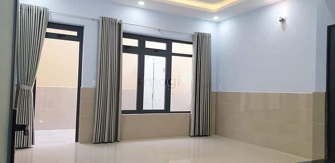 Hình ảnh Phòng trọ 42m2 Quận 2 - Cổng C cảng Cát Lái