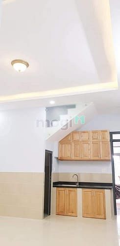 Hình ảnh Phòng trọ 42m2 Quận 2 - Cổng C cảng Cát Lái