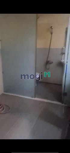 Hình ảnh Phòng trọ 42m2 Quận 2 - Cổng C cảng Cát Lái