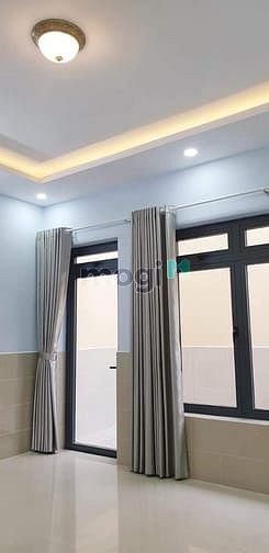 Hình ảnh Phòng trọ 42m2 Quận 2 - Cổng C cảng Cát Lái