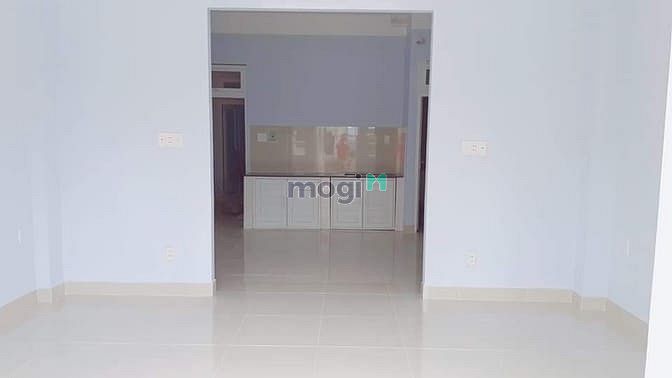 Hình ảnh Cho thuê phòng trọ 40m2 - Quận 2 cổng C cảng Cát Lái