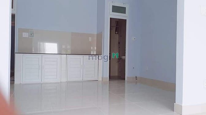 Hình ảnh Cho thuê phòng trọ 40m2 - Quận 2 cổng C cảng Cát Lái