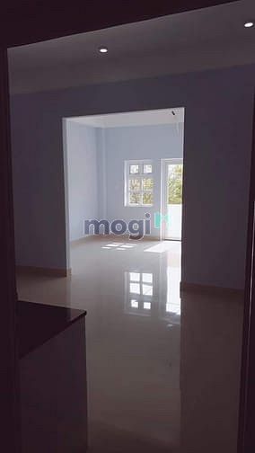 Hình ảnh Cho thuê phòng trọ 40m2 - Quận 2 cổng C cảng Cát Lái