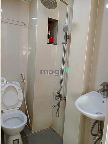 Hình ảnh Cho thuê phòng trọ 40m2 - Quận 2 cổng C cảng Cát Lái