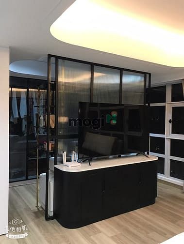Hình ảnh Bán CHCC Happy Valley, DT 116m2, TK 2PN, 2WC, NTCC, ô xe, giá 7,5 tỷ