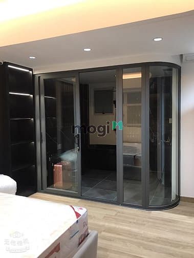 Hình ảnh Bán CHCC Happy Valley, DT 116m2, TK 2PN, 2WC, NTCC, ô xe, giá 7,5 tỷ