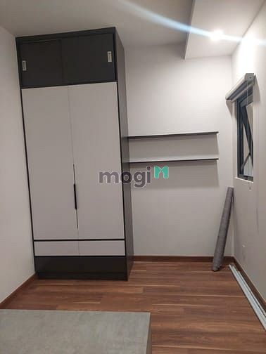 Hình ảnh Chuyên cho thuê căn 2pn Q7 Riverside ntcb có máy lạnh rèm máy nướcnóng