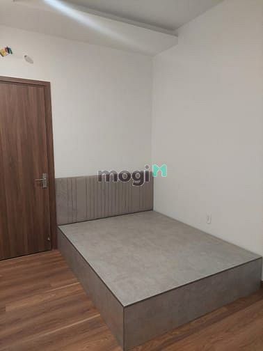 Hình ảnh Chuyên cho thuê căn 2pn Q7 Riverside ntcb có máy lạnh rèm máy nướcnóng