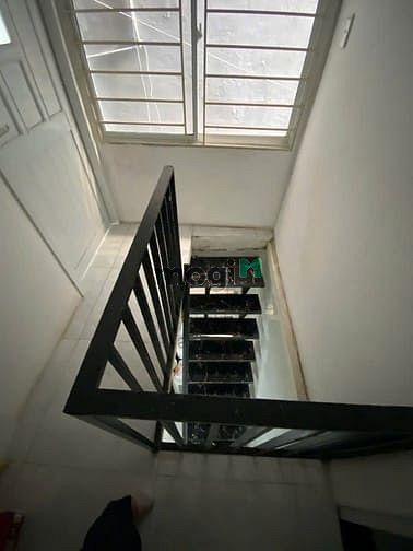 Hình ảnh Nhà Quận 3 - Lê Văn Sỹ - 70M2 - CHỈ 100tr/M2 - Nhỉnh 7 TỶ
