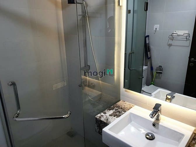 Hình ảnh Bán Mb6623 nạp rút nhanh chóng 2PN đầy đủ nội thất, chung cư Cao cấp Resgreen Tower