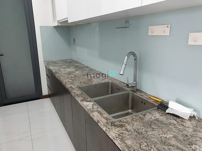 Hình ảnh Bán Mb6623 nạp rút nhanh chóng 2PN đầy đủ nội thất, chung cư Cao cấp Resgreen Tower