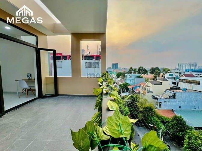 Hình ảnh 🔥Khai trương Căn Studio 2 Bancol Gần Chợ An Nhơn 🔥