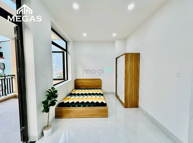 Hình ảnh 🔥Khai trương Căn Studio 2 Bancol Gần Chợ An Nhơn 🔥