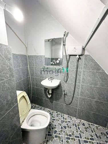 Hình ảnh 2 phòng ngủ cho thuê tại Bình Thạnh