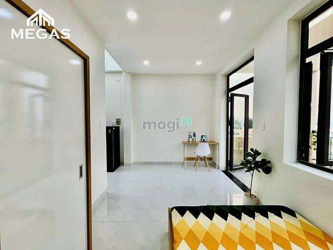 Hình ảnh 🔥Khai trương Căn Studio 2 Bancol Gần Chợ An Nhơn 🔥