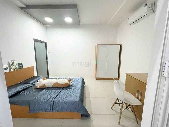 Hình ảnh 2 phòng ngủ cho thuê tại Bình Thạnh