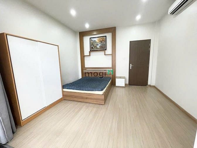 Hình ảnh 2 phòng ngủ cho thuê tại Bình Thạnh