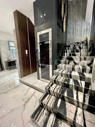 Hình ảnh Bán nhanh Mỹ Thái 1, PMH, Quận 7 dt 7*18