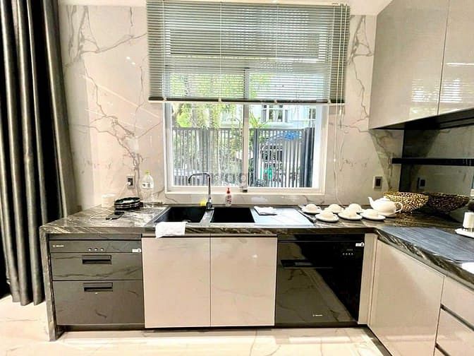 Hình ảnh Bán nhanh Mỹ Thái 1, PMH, Quận 7 dt 7*18