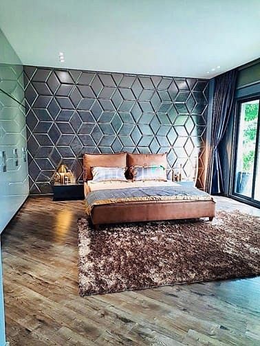Hình ảnh Bán nhanh Mỹ Thái 1, PMH, Quận 7 dt 7*18