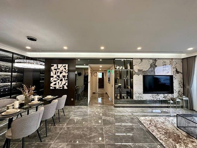 Hình ảnh Cho thuê Trang Chủ MB66.COM / Đăng Ký Tặng 66K Riverpark Premier, Phú Mỹ Hưng, Q7
