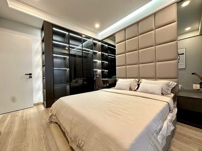 Hình ảnh Cho thuê Trang Chủ MB66.COM / Đăng Ký Tặng 66K Riverpark Premier, Phú Mỹ Hưng, Q7
