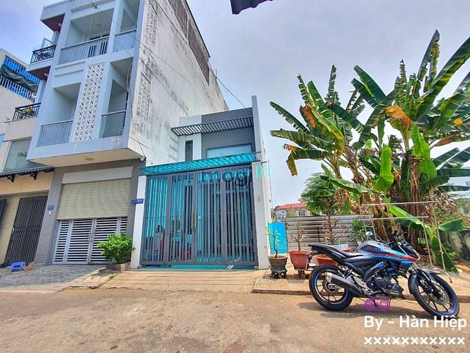 Hình ảnh Bán đất hẻm 25 Trương Văn Thành . Hiệp Phú Q9 - DT: 58.2m2