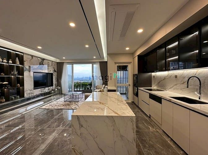 Hình ảnh Cho thuê Trang Chủ MB66.COM / Đăng Ký Tặng 66K Riverpark Premier, Phú Mỹ Hưng, Q7