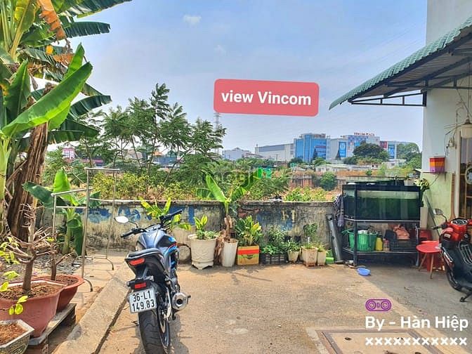 Hình ảnh Bán đất hẻm 25 Trương Văn Thành . Hiệp Phú Q9 - DT: 58.2m2