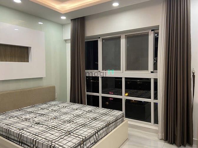 Hình ảnh Bán Happy valley, PMH, Q7 dt 135m2 lầu cao