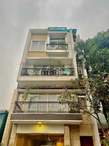 Hình ảnh +Lâm Ha-Bồ Đề-Long Biên-DT97M2- 5T-MT7  giá chào 32.5 tỷ (đàm phán).