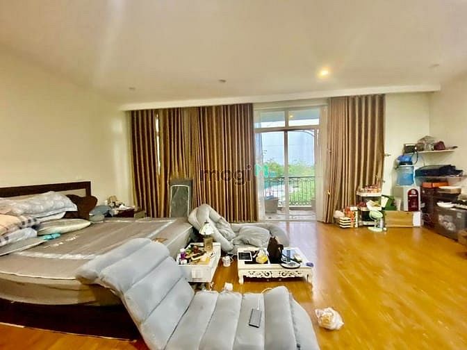 Hình ảnh +Lâm Ha-Bồ Đề-Long Biên-DT97M2- 5T-MT7  giá chào 32.5 tỷ (đàm phán).