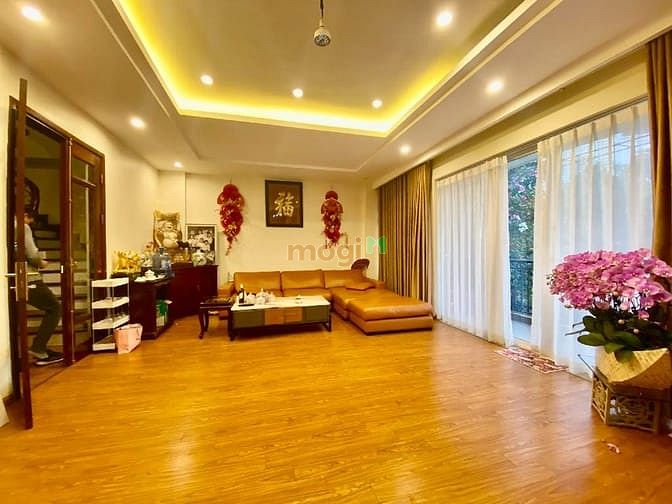 Hình ảnh +Lâm Ha-Bồ Đề-Long Biên-DT97M2- 5T-MT7  giá chào 32.5 tỷ (đàm phán).