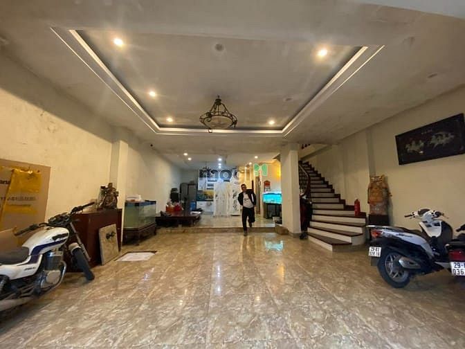 Hình ảnh +Lâm Ha-Bồ Đề-Long Biên-DT97M2- 5T-MT7  giá chào 32.5 tỷ (đàm phán).