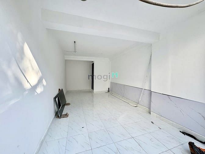 Hình ảnh 🔥Căn Hộ 1 Phòng Ngủ Ban Công Mới 100% , Nguyễn Cửu Vân- Bình Thạnh