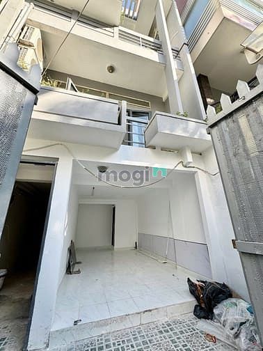 Hình ảnh 🔥Căn Hộ 1 Phòng Ngủ Ban Công Mới 100% , Nguyễn Cửu Vân- Bình Thạnh