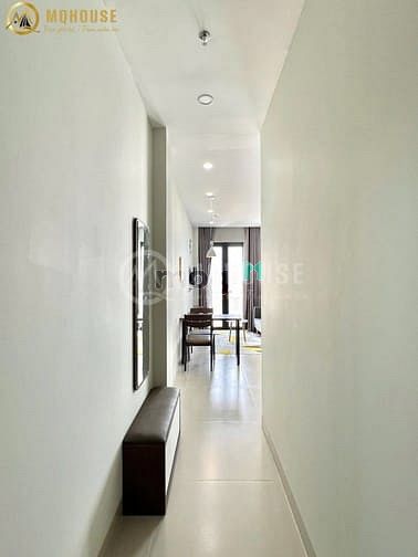 Hình ảnh Studio bancol - Dương Bá Trạc Q8 - Ngay Cầu Vượt Nguyễn Văn Cừ