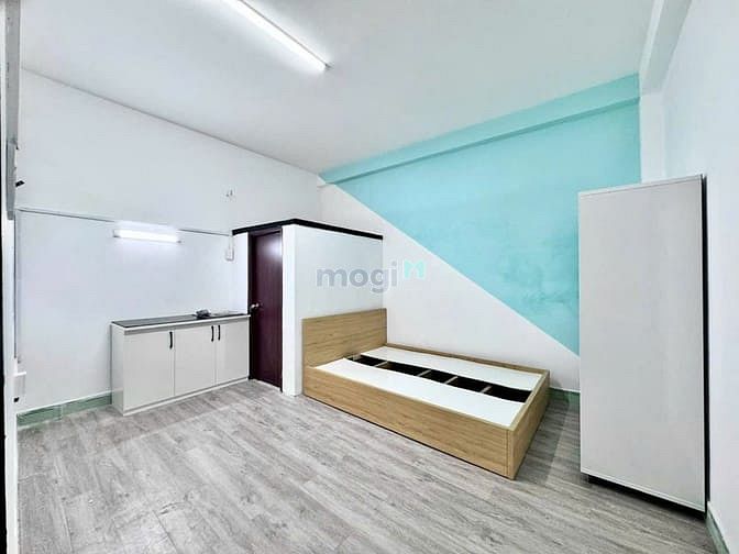 Hình ảnh Hiện đang có dự án mới căn Duplex như hình - Full nội thất