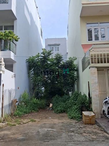 Hình ảnh Bán đất đẹp 5x20 đô thị An Phú - An Khánh 19 tỷ