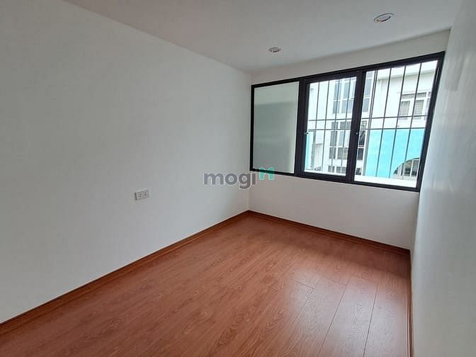 Hình ảnh Bán Trang Chủ MB66.COM / Đăng Ký Tặng 66K tầng 5 Phạm Ngọc Thạch, 80m2, 3 ngủ, sổ đỏ, 3.36 tỷ